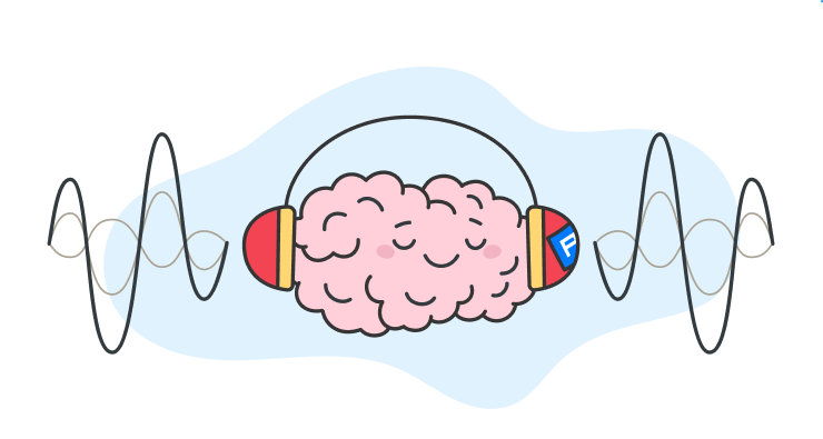Neural machine translation — AI brain processing multilingual content