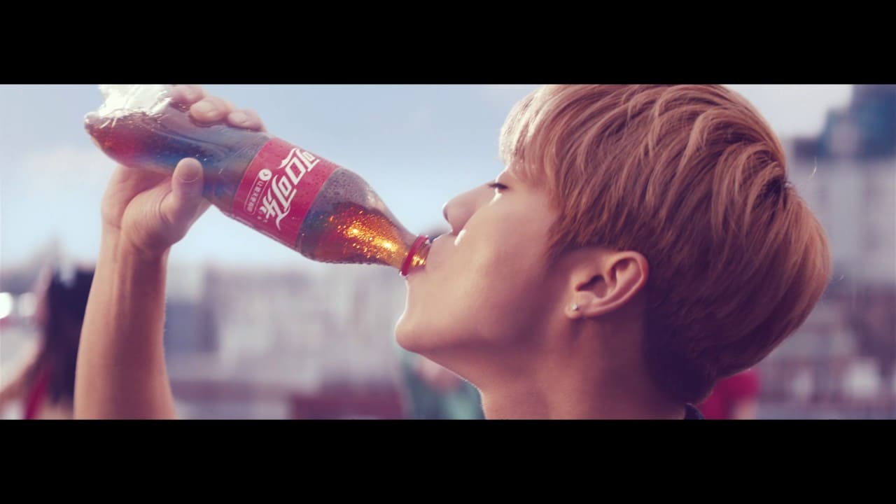 Localization vs translation — understanding the difference