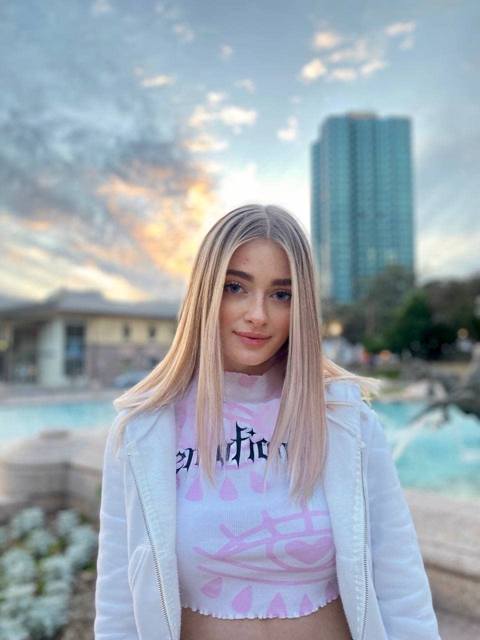 Outsourcing localization — building a successful LSP partnership