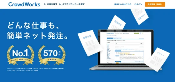 recommended-translation-servicers-for-individual-09