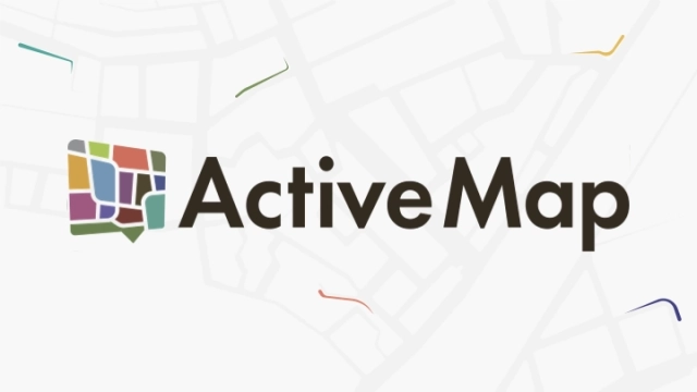 ActiveMap