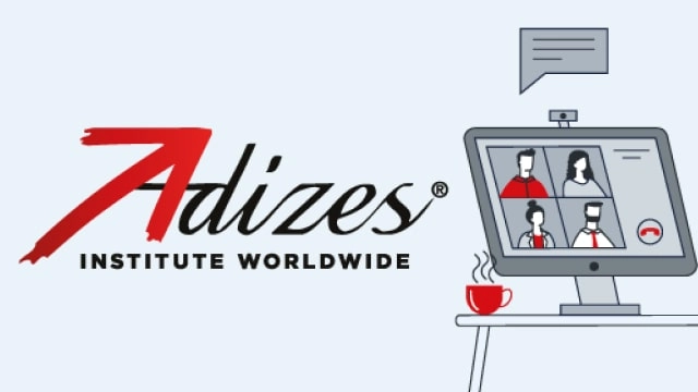 Adizes Institute