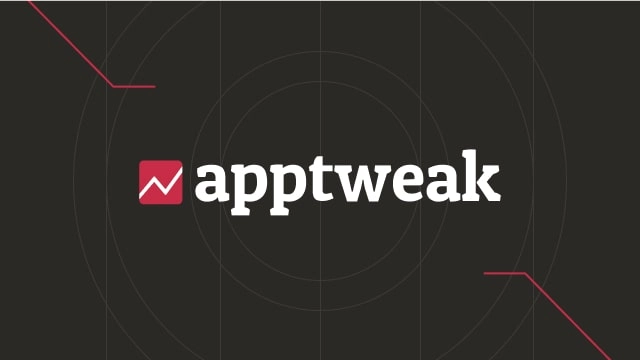 Apptweak