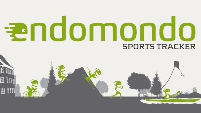 Endomondo