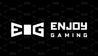 EnjoyGaming
