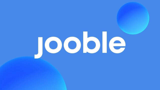 Jooble