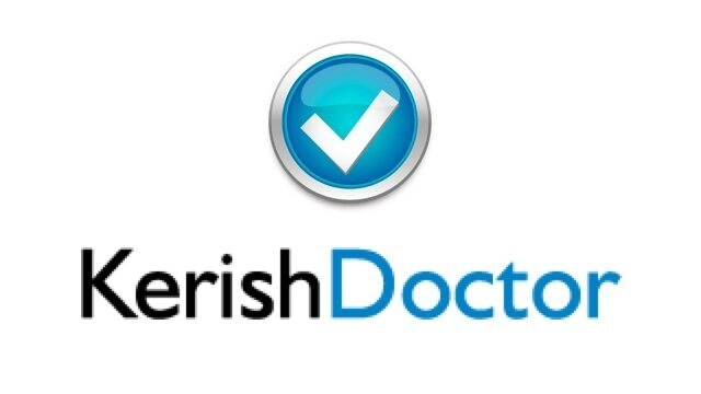 Kerish Doctor