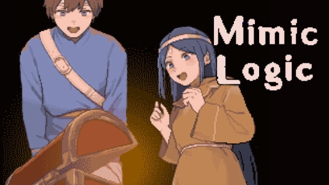 Mimic Logic