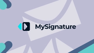 MySignature