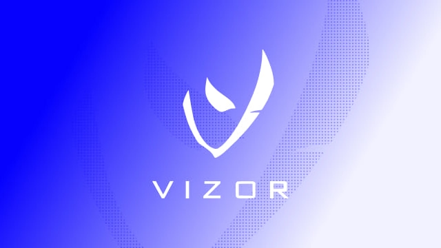 Vizor