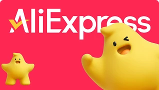 AliExpress