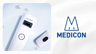 Medicon