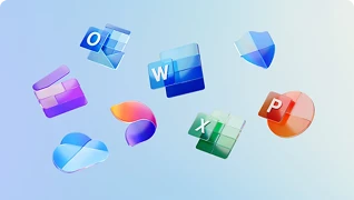 Microsoft
