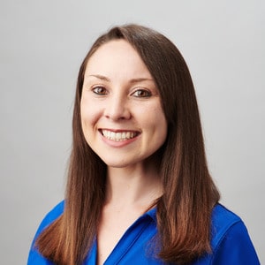 /static/gallery-feedback-images/