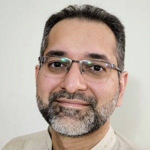 /static/gallery-feedback-images/