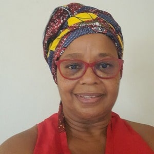 Yolande Grant’s review of Nitro translation services