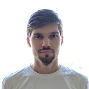 /static/gallery-feedback-images/