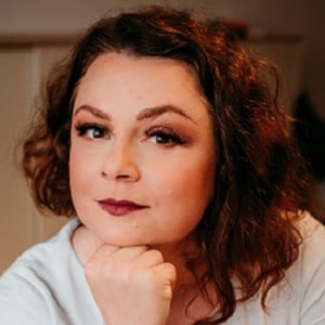 /static/gallery-feedback-images/