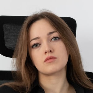 /static/gallery-feedback-images/