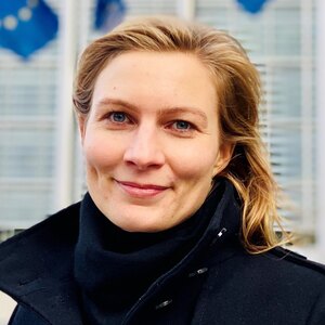 /static/gallery-feedback-images/