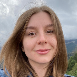 /static/gallery-feedback-images/