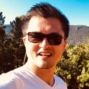 /static/gallery-feedback-images/