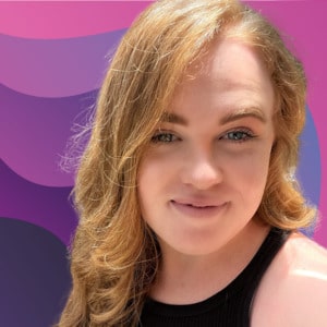 /static/gallery-feedback-images/