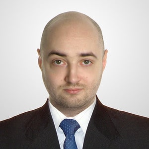 /static/gallery-feedback-images/