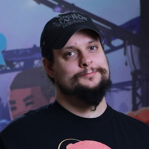 /static/gallery-feedback-images/