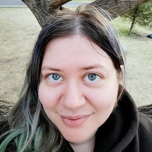 /static/gallery-feedback-images/