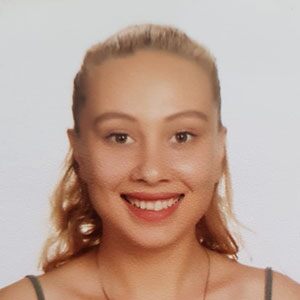 Ekin Usumi’s review of Nitro’s 24-hour translation services