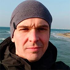 /static/gallery-feedback-images/