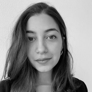 /static/gallery-feedback-images/