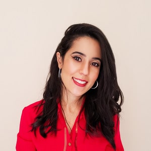 /static/gallery-feedback-images/