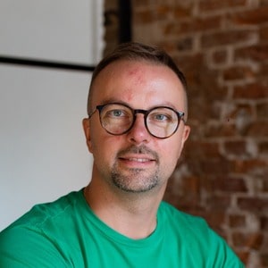 /static/gallery-feedback-images/