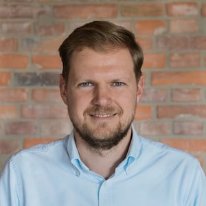 /static/gallery-feedback-images/