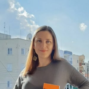 /static/gallery-feedback-images/