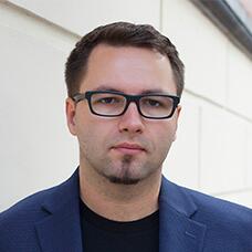 /static/gallery-feedback-images/