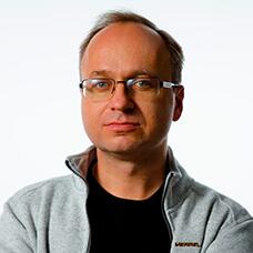 /static/gallery-feedback-images/