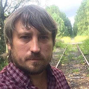 Sergey Dergachev’s review of Nitro multilingual translation services