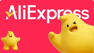 ali-express-ko