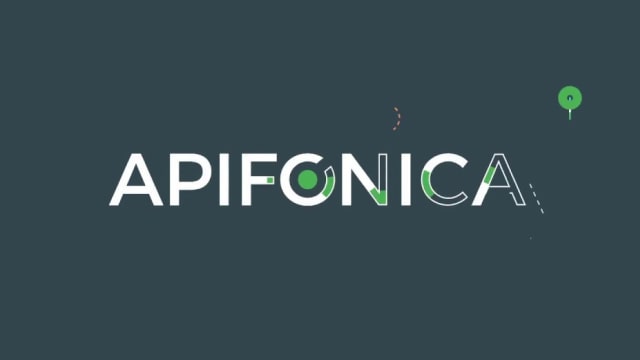 apifonica