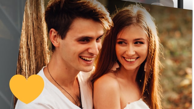 evermatch-sweetmeet-maybeyou