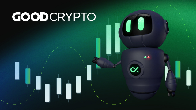 good-crypto