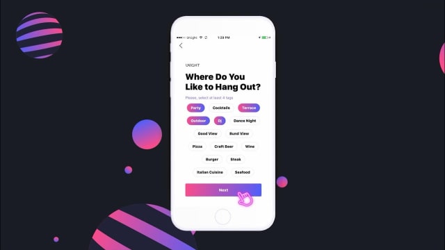 localization-into-chinese