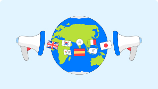 marketing-localization