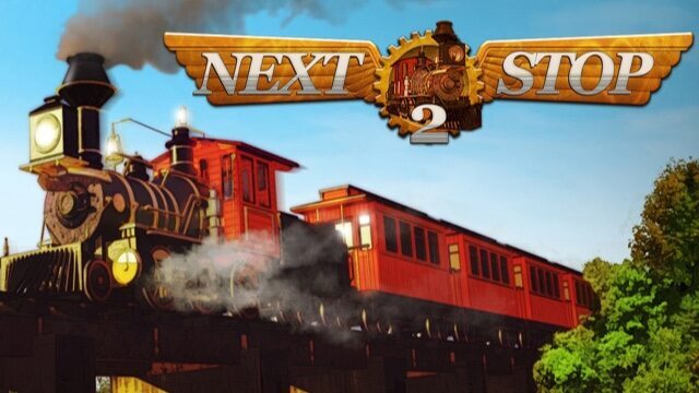 nextstop