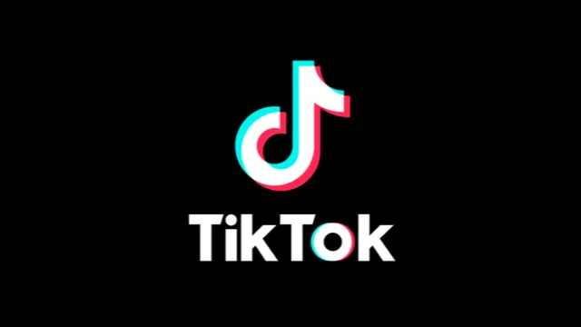 tik-tok-ko