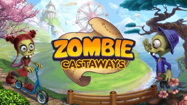 zombie-castaways