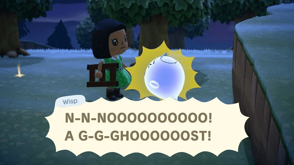 1AJWJQScBSkVueAMiTHoga_humor-in-games-02